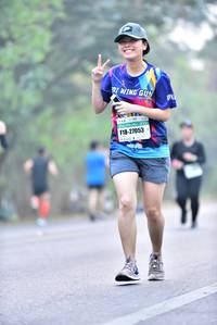 BIB: 27053
                            <button type="button" onclick="openModal(10125705)" class="btn btn-primary btn-sm float-right btn-popup" data-toggle="modal" data-target=".modal-high-quality">
                        <i class="fas fa-shopping-cart"></i> Add to Cart
                    </button>
                                            <button type="button" onclick="isThisMe(10125705, true)" class="btn btn-success btn-sm float-right btn-popup btn-isme hidden" data-toggle="tooltip" data-placement="bottom" title="นี่คือรูปของคุณใช่ไหม คลิกที่นี่เพื่อเอาเข้าอัลบั้ม">
                        <i class="fas fa-plus"></i> Add to album
                    </button>
                    <button type="button" onclick="isThisMe(10125705, false)" class="btn btn-warning btn-sm float-right btn-popup btn-isnotme hidden">
                        <i class="fas fa-ban"></i> Remove from album
                    </button>